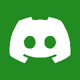 Discord profile